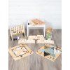 Produktlinie GoldEdition%20(5)