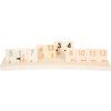 12224 legler small foot rummy gold edition b
