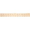 12224 legler small foot rummy gold edition d