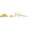 12237 legler small foot wackelmauer 4friends c