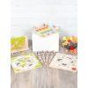 Produktlinie 4Friends%20(1)