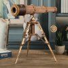 st004 3.telescope