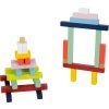 12214 legler small foot rechenstaebchen XL Lernbox Educate g