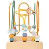 11956 legler small foot Motorikschleife e