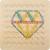 11977 legler small foot Geoboard d 20210618