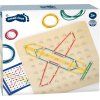 11977 legler small foot GeoBoard Verpackung