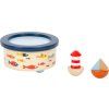 12215 legler small foot Spieluhr Wal d