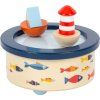 12215 legler small foot Spieluhr Wal b