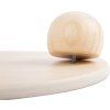 12243 legler small foot balanciebrett adventure e
