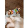 10527 small foot Rechenrolle 1x1 Bloggerbild 2