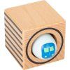 11748 kasperini holzbausteine fantasiewelt d
