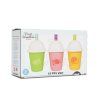 TV336 fruit smoothies packaging 1