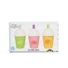 TV336 fruit smoothies packaging 2