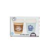 TV337 tea and coffee packaging 2