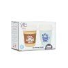 TV337 tea and coffee packaging 1