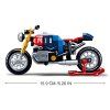 M38 B0958 3.bike