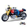 M38 B0958 1.bike