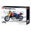 M38 B0958 4.bike