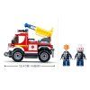 M38 B0965 3.firetruck