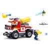 M38 B0965 1.firetruck