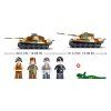 M38 B0980 3.tank