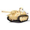 M38 B0976 1.tank