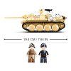 M38 B0976 3.tank