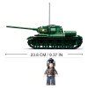 M38 B0982 2.tank