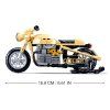 M38 B0959 3.bike