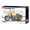 M38 B0959 4.bike