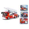 M38 B0966 2.firetruck