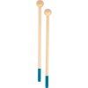 12254 legler small foot Xylophon GroovyBeats h