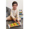 legler small foot groovy beats bloggerbild c