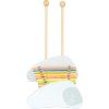 12254 legler small foot Xylophon GroovyBeats c