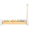 12254 legler small foot Xylophon GroovyBeats d