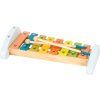 12254 legler small foot Xylophon GroovyBeats b
