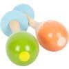 12251 legler small foot Maracas GroovyBeats d