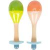 12251 legler small foot Maracas GroovyBeats b