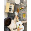 legler small foot groovy beats bloggerbild b