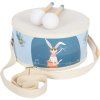 12250 legler small foot Trommel GroovyBeats i