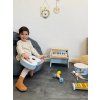 legler small foot groovy beats bloggerbild a