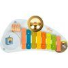 12255 legler small foot Musiktisch GroovyBeats e