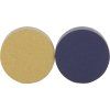 12222 legler small foot Schach Backgammon GoldEdition g