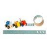 11411 2.truckundband