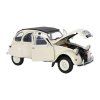 9332 modellauto citroen skala 124 b