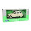 9332 modellauto citroen skala 124 c
