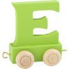 10355 buchstabenzug bunt e