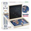 9307 6.battleship.game