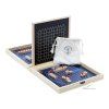 9307 2.battleship.game
