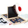 9307 3.battleship.game
